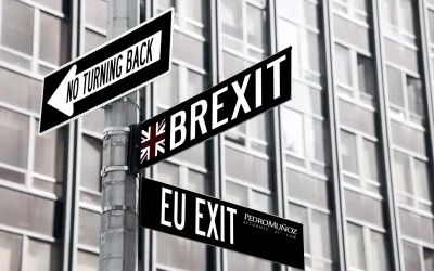 The Lesson of ‘Brexit’: Where Populism Leads Us